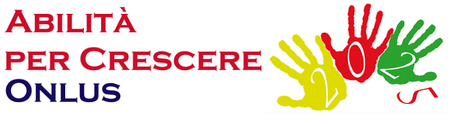 Apercrescere Onlus logo