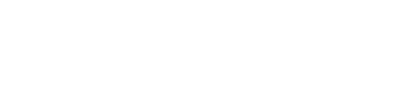 logo Abilita per Crescere APS